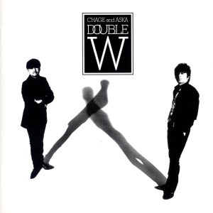 CHAGE and ASKA – DOUBLE(00602577693137)【16bit／44.1kHz】日本区-OppsUnote音乐广场