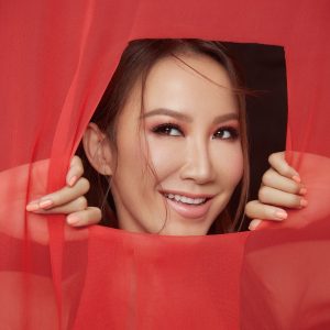 李玟 – 美丽笨女人 2020 – Single(196871312035)【16bit／44.1kHz】台湾区-OppsUnote音乐广场