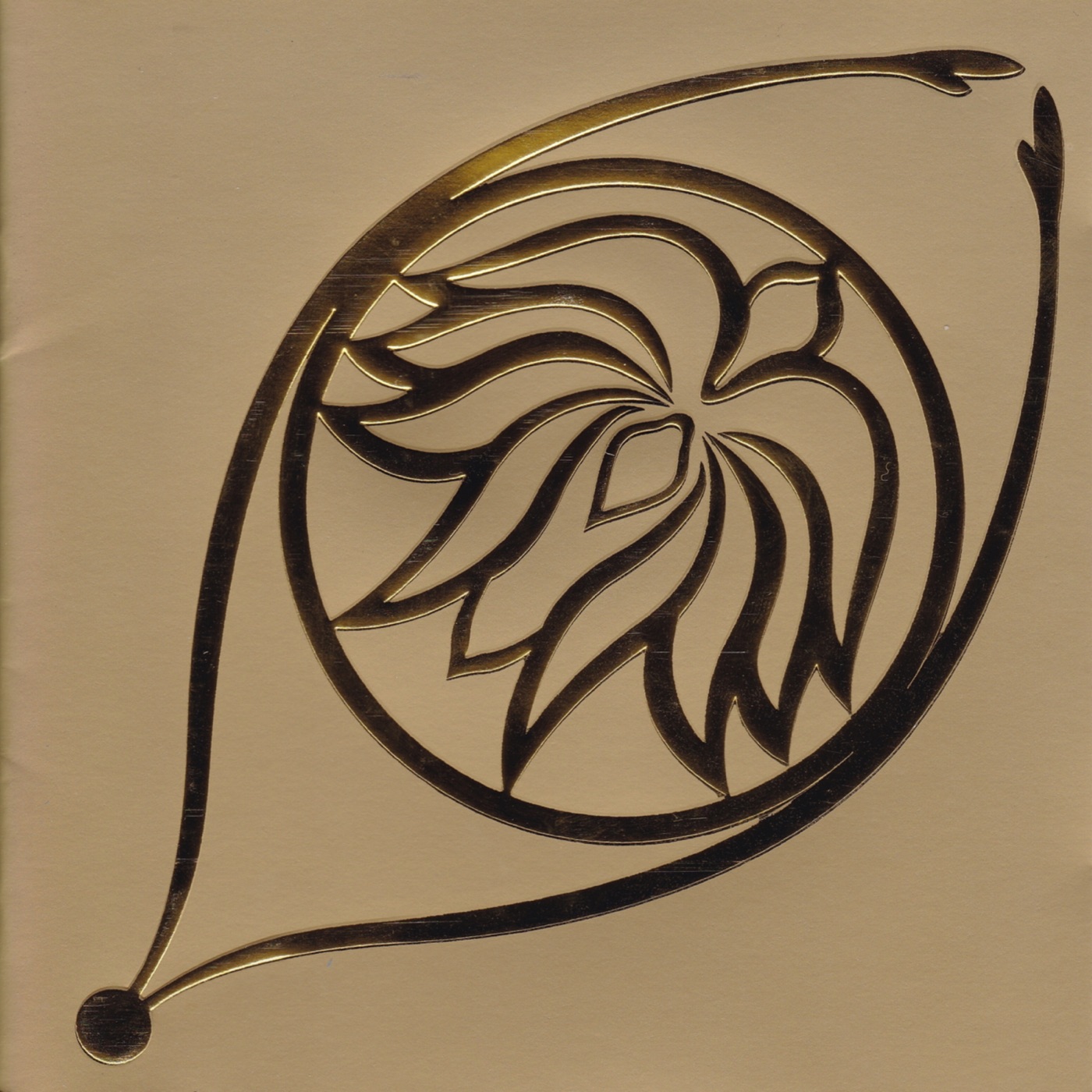 이정현(李贞贤) - 너(8809856787002)【16bit／44.1kHz】韩国区-OppsUnote音乐广场