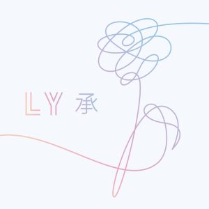 방탄소년단(防弹少年团) – LOVE YOURSELF 承 ‘Her'(8804775083280)【16bit／44.1kHz】韩国区-OppsUnote音乐广场