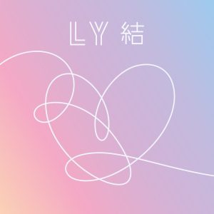 방탄소년단(防弹少年团) – Love Yourself 结 ‘Answer'(192562871591)【16bit／44.1kHz】韩国区-OppsUnote音乐广场