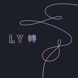 방탄소년단(防弹少年团) – Love Yourself 转 ‘Tear'(192562556672)【16bit／44.1kHz】韩国区-OppsUnote音乐广场
