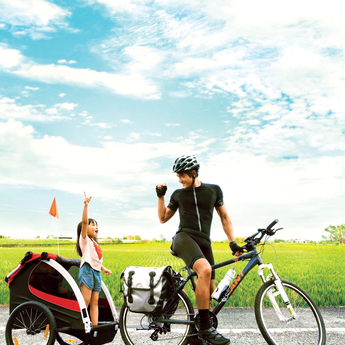 图片[1]-郭富城 – 不老的情歌 (微电影《爱在当下》主题曲) – Single(4897004790657)【24bit／48.0kHz】香港区-OppsUnote音乐广场