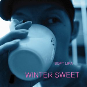 蛋堡 – Winter SweetⒺ(4712477450016)【16bit／44.1kHz】台湾区-OppsUnote音乐广场
