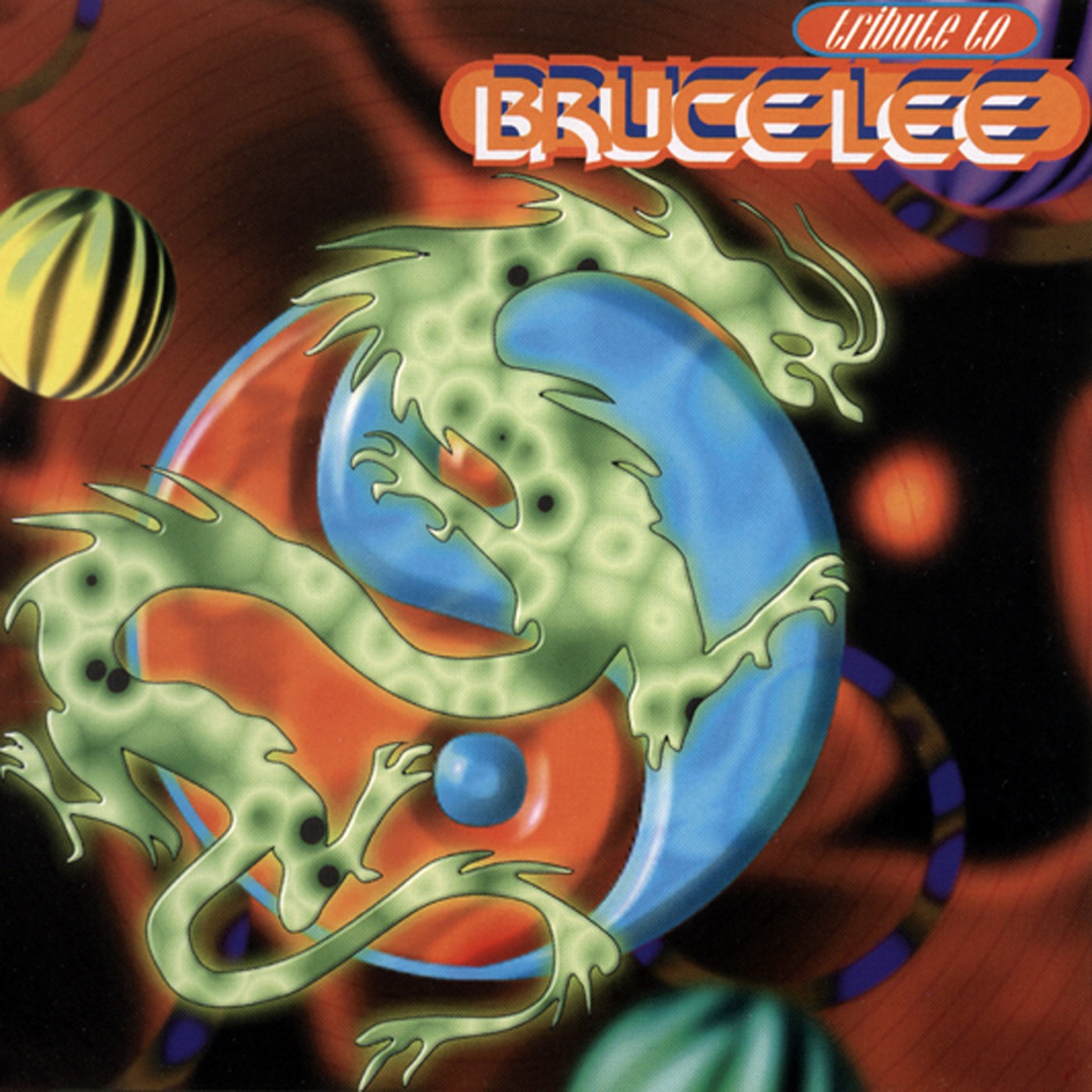 杜德伟 - 不怕死 - Single(4892342951814)【16bit／44.1kHz】香港区-OppsUnote音乐广场