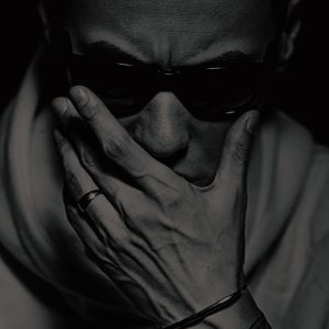 Ty. – 1989Ⓔ(4711110318300)【16bit／44.1kHz】台湾区-OppsUnote音乐广场