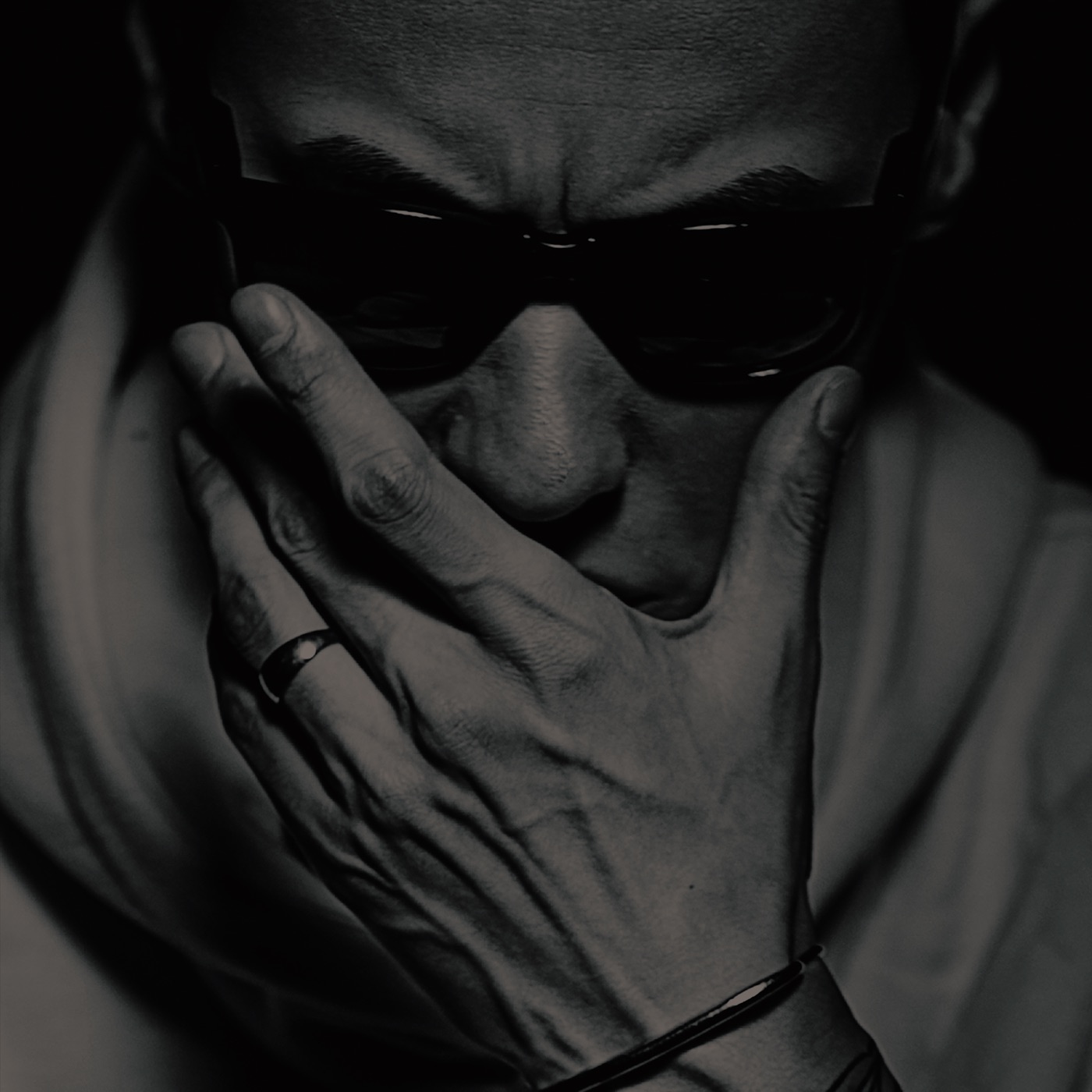 Ty. - 1989Ⓔ(4711110318300)【16bit／44.1kHz】台湾区-OppsUnote音乐广场