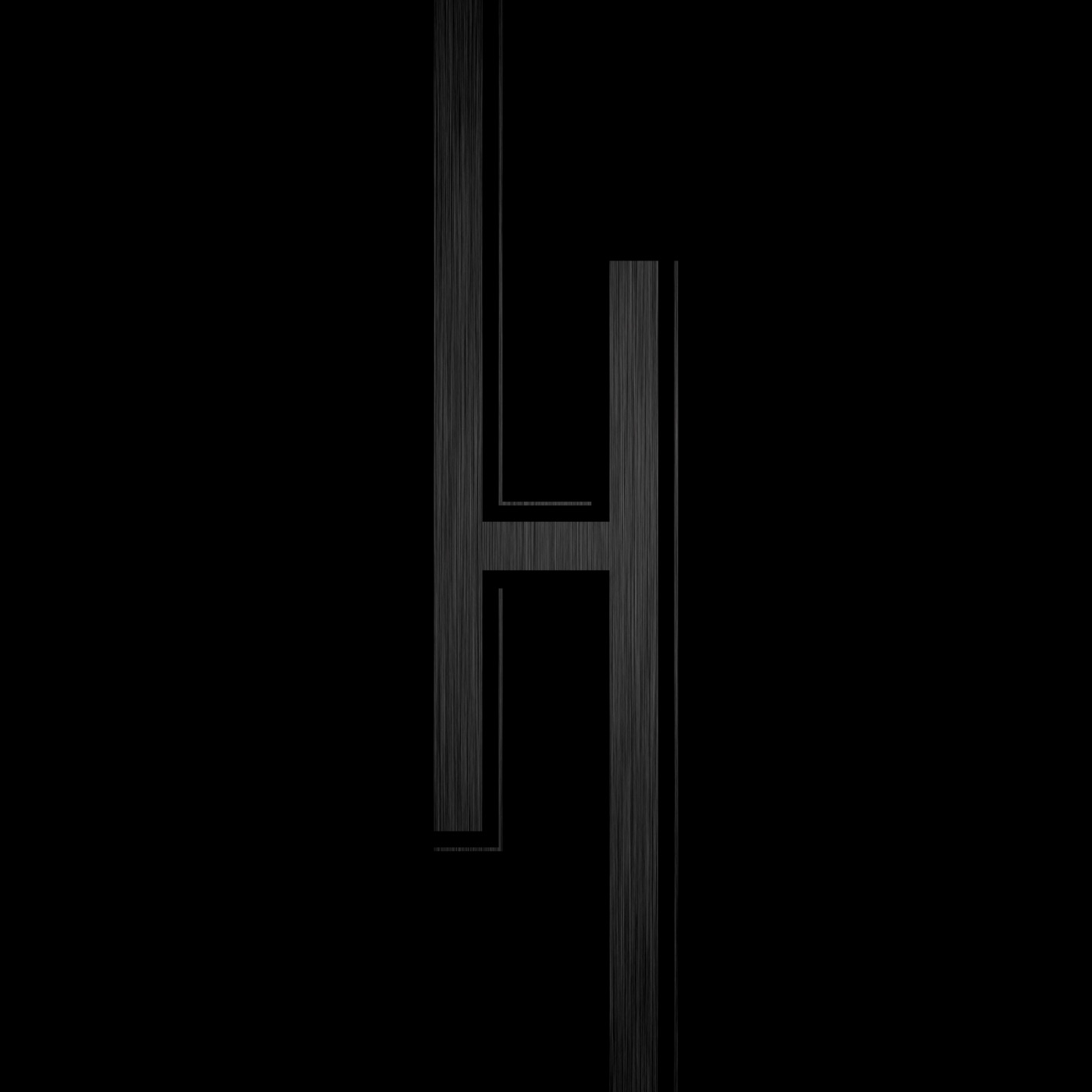 Ty. - H - Single(8718857321811)【24bit／44.1kHz】台湾区-OppsUnote音乐广场