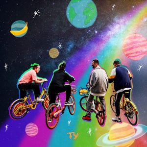 Ty. – 爸爸妈妈 – Single(190295478834)【16bit／44.1kHz】台湾区-OppsUnote音乐广场