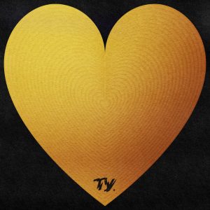 Ty. – 高级爱情故事 – Single(190295470814)【16bit／44.1kHz】台湾区-OppsUnote音乐广场