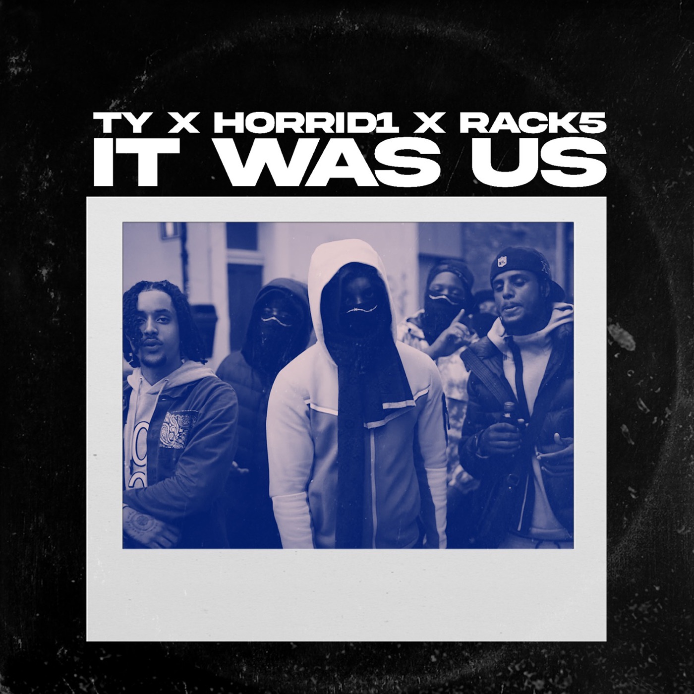 Ty. – It Was Us – SingleⒺ(190296506116)【24bit／44.1kHz】台湾区-OppsUnote音乐广场