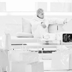 Ty. – 买嘛买 – Single(190296320552)【24bit／48.0kHz】台湾区-OppsUnote音乐广场