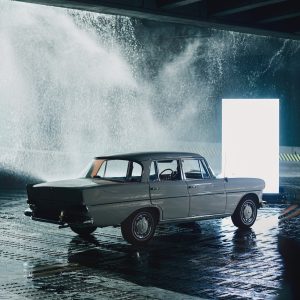 Ty. – 说拜拜 – Single(190296270536)【24bit／48.0kHz】台湾区-OppsUnote音乐广场