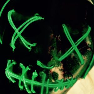 王以太 – Mask Off Remix(Freestyle) – SingleⒺ(198588048405)【16bit／44.1kHz】香港区-OppsUnote音乐广场