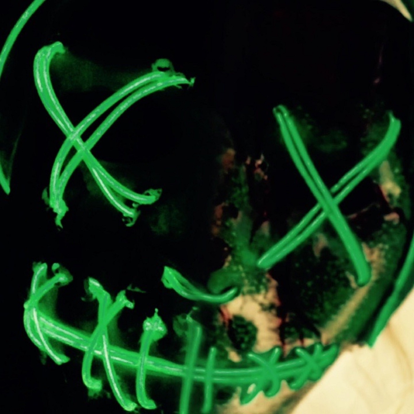 王以太 - Mask Off Remix(Freestyle) - SingleⒺ(198588048405)【16bit／44.1kHz】香港区-OppsUnote音乐广场