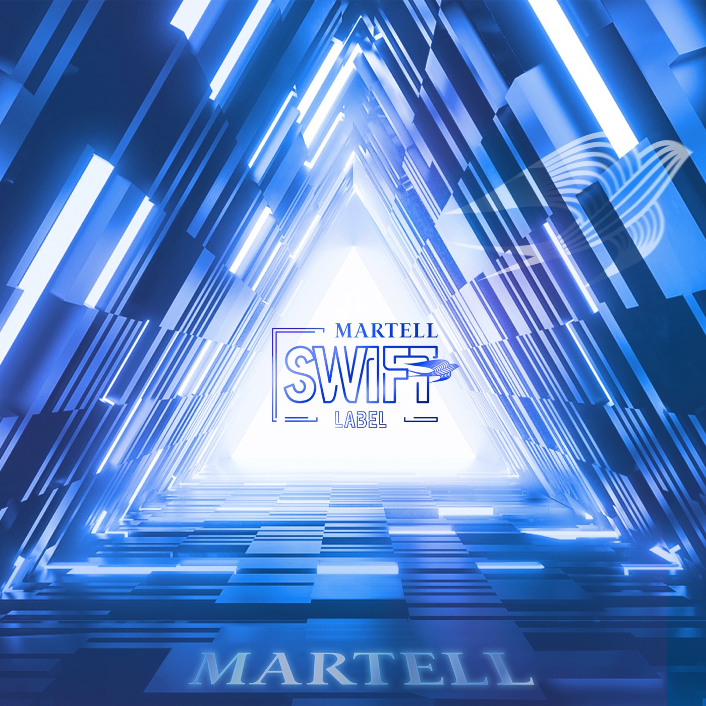 王以太 - 出头鸟 - Single(198588048771)【24bit／48.0kHz】香港区-OppsUnote音乐广场