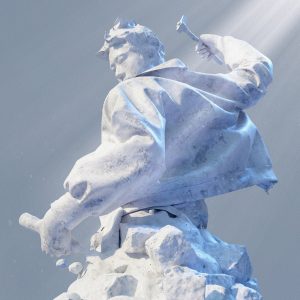 王以太 – Love Me LaterⒺ(198588620663)【24bit／44.1kHz】香港区-OppsUnote音乐广场