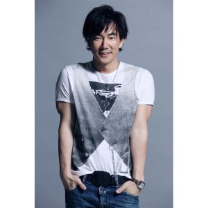 任贤齐 – 心肝宝贝 – Single(825646273249)【16bit／44.1kHz】台湾区-OppsUnote音乐广场