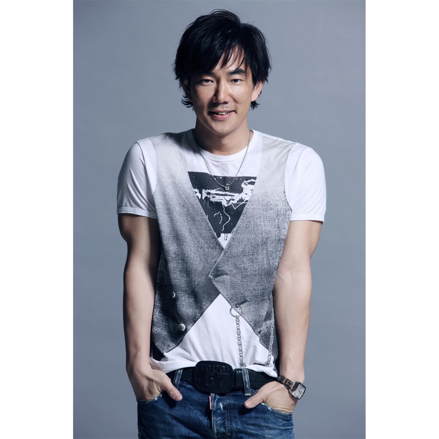 任贤齐 - 心肝宝贝 - Single(825646273249)【16bit／44.1kHz】台湾区-OppsUnote音乐广场