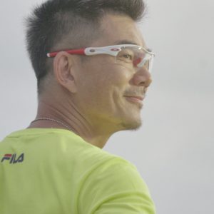 任贤齐 – 打拼ㄟ人 – Single(190295515270)【16bit／44.1kHz】台湾区-OppsUnote音乐广场