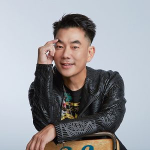 任贤齐 – 想你啦 – Single(190295189358)【24bit／48.0kHz】台湾区-OppsUnote音乐广场