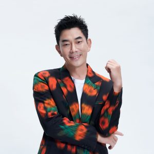 任贤齐 – 对我好一点 – Single(5054197196577)【24bit／48.0kHz】台湾区-OppsUnote音乐广场