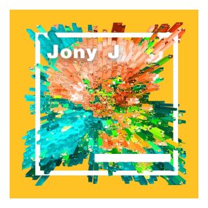 Jony J – 不用去猜 – Single(3616846601881)【16bit／44.1kHz】台湾区-OppsUnote音乐广场