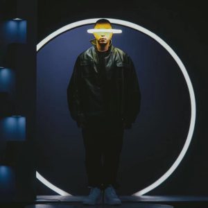 Jony J – 周润发 – Single(3616840912563)【24bit／48.0kHz】台湾区-OppsUnote音乐广场