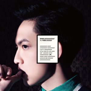 林宥嘉 – 大小说家(4710736835062)【24bit／48.0kHz】台湾区-OppsUnote音乐广场