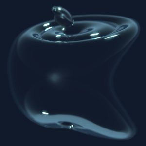 林宥嘉 – 打空气的拳击手 – Single(4711280334933)【24bit／48.0kHz】台湾区-OppsUnote音乐广场