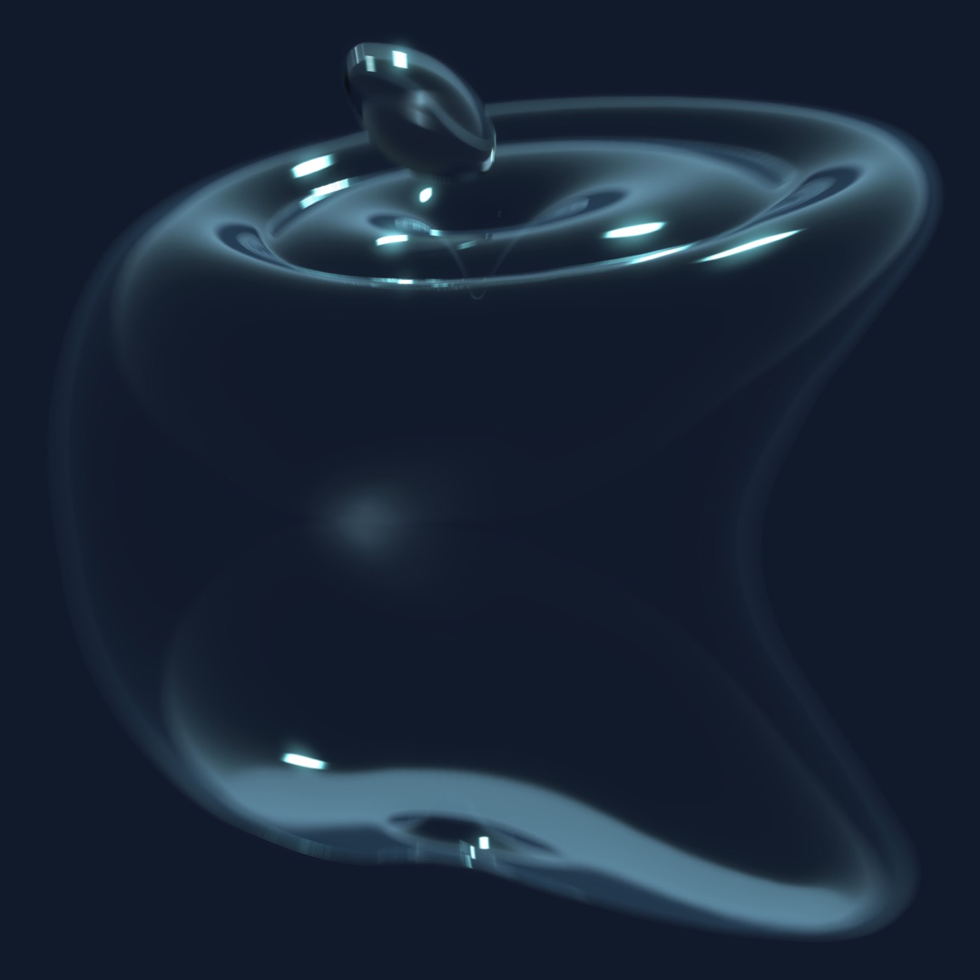 林宥嘉 – 打空气的拳击手 – Single(4711280334933)【24bit／48.0kHz】台湾区-OppsUnote音乐广场