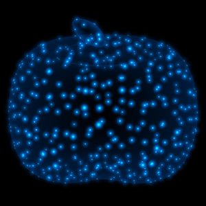 林宥嘉 – 歌迷 – Single(4711280335428)【24bit／48.0kHz】台湾区-OppsUnote音乐广场