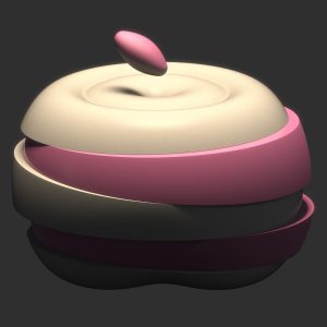 林宥嘉 – 怪情歌 – Single(4711280335176)【24bit／48.0kHz】台湾区-OppsUnote音乐广场