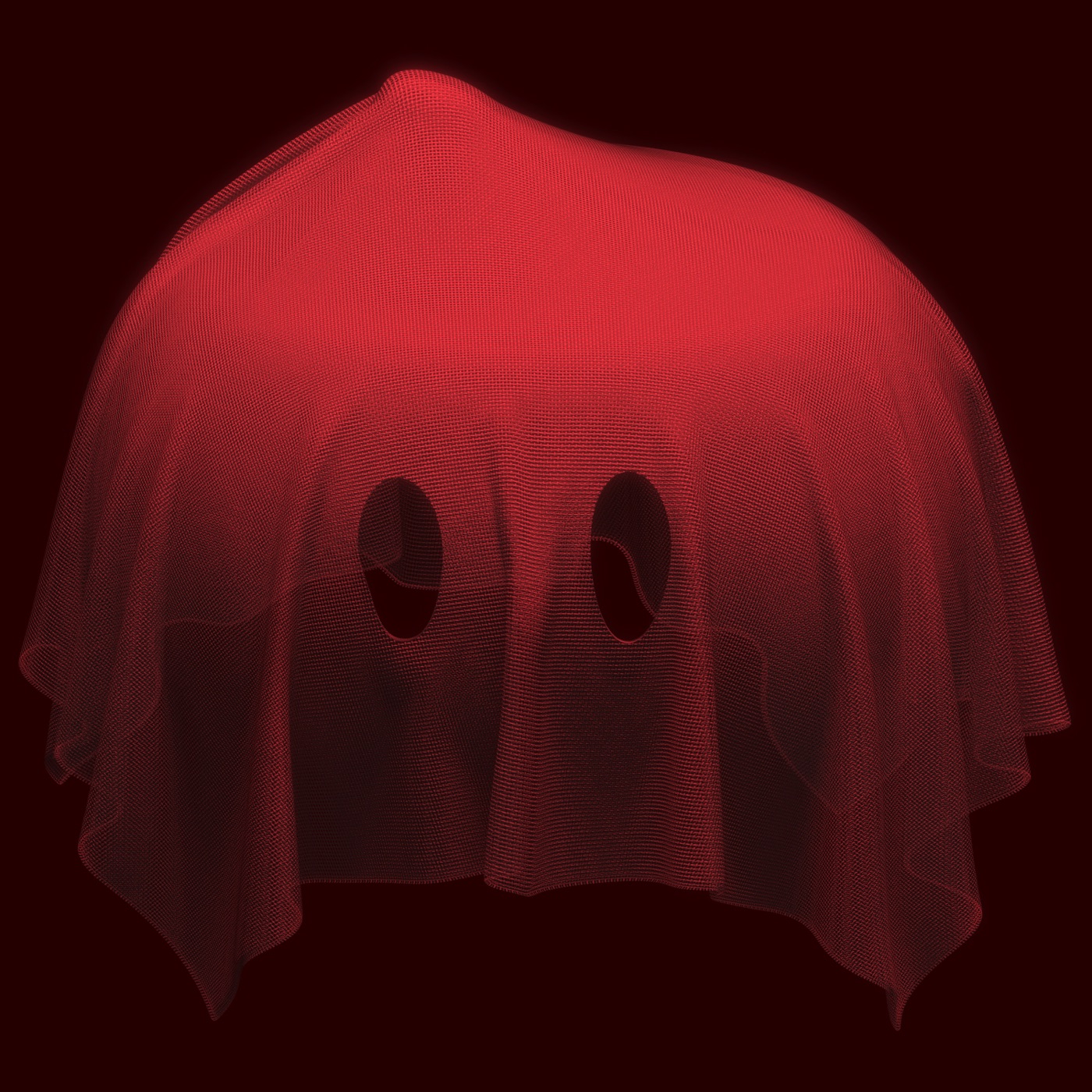 林宥嘉 – 鬼屋 – Single(4711280335398)【24bit／48.0kHz】台湾区-OppsUnote音乐广场