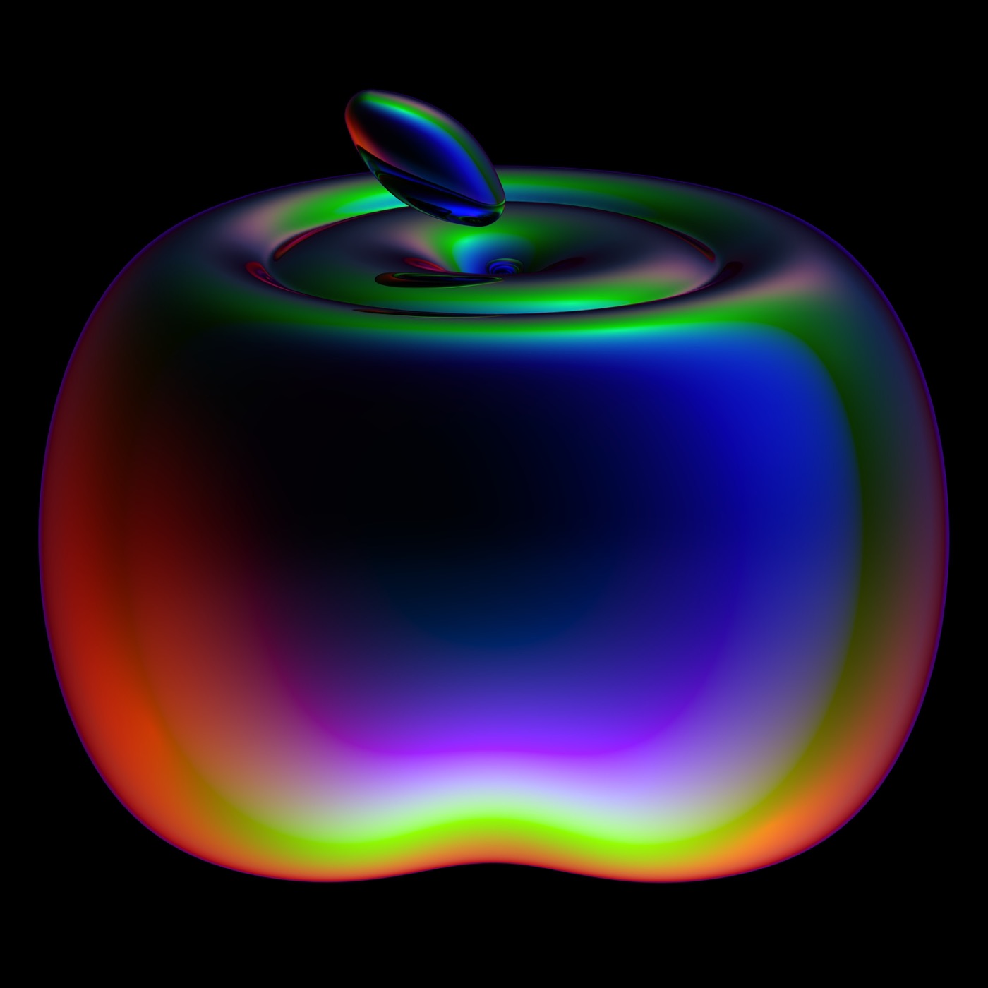 林宥嘉 – 写未来的日记 – Single(4711280335053)【24bit／48.0kHz】台湾区-OppsUnote音乐广场