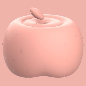 林宥嘉 – 新郎 – Single(4711280335022)【24bit／48.0kHz】台湾区-OppsUnote音乐广场