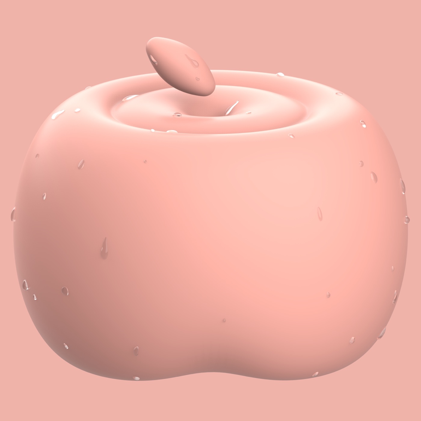 林宥嘉 – 新郎 – Single(4711280335022)【24bit／48.0kHz】台湾区-OppsUnote音乐广场