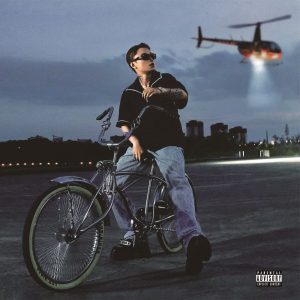 AnsrJ – UGKⒺ(6926105822139)【24bit／48.0kHz】台湾区-OppsUnote音乐广场