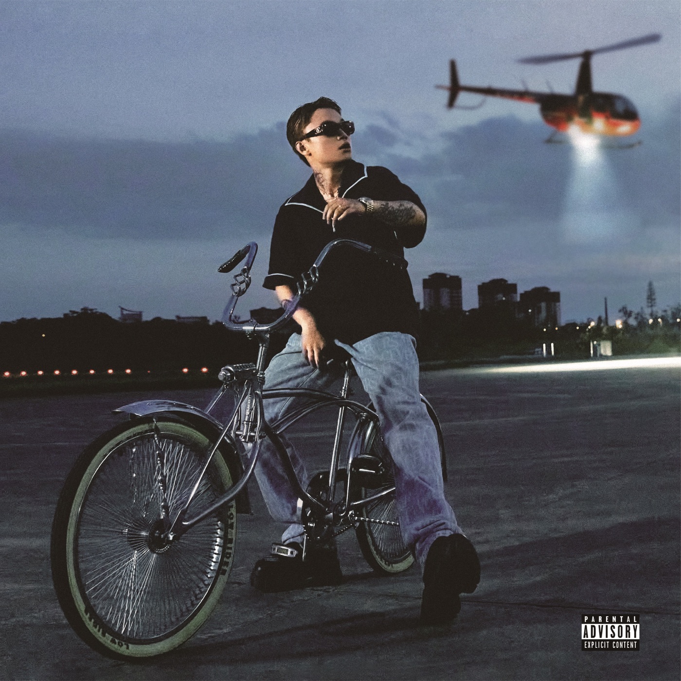 AnsrJ – UGKⒺ(6926105822139)【24bit／48.0kHz】台湾区-OppsUnote音乐广场