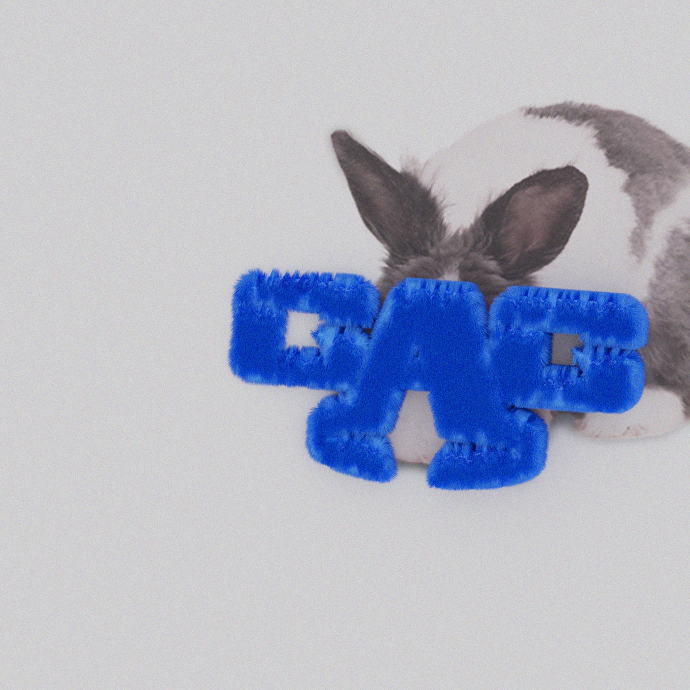 Capper – 蓝本 – SingleⒺ(3616848319647)【24bit／48.0kHz】台湾区-OppsUnote音乐广场