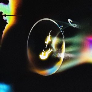 Capper – UniconficationⒺ(3617057022359)【24bit／48.0kHz】台湾区-OppsUnote音乐广场