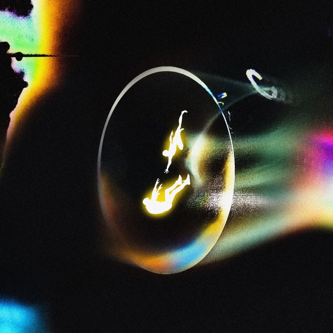 Capper - UniconficationⒺ(3617057022359)【24bit／48.0kHz】台湾区-OppsUnote音乐广场