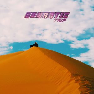 ICE杨长青 – ROMANTIC TRIPⒺ(3616842873022)【24bit／48.0kHz】香港区-OppsUnote音乐广场