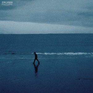 ICE杨长青 – 还没想好叫什么 – Single(3617229515023)【16bit／44.1kHz】香港区-OppsUnote音乐广场