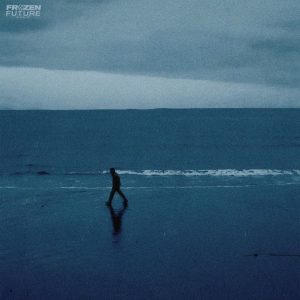 ICE杨长青 – 还没想好叫什么 – Single(6923356187352)【16bit／44.1kHz】香港区-OppsUnote音乐广场