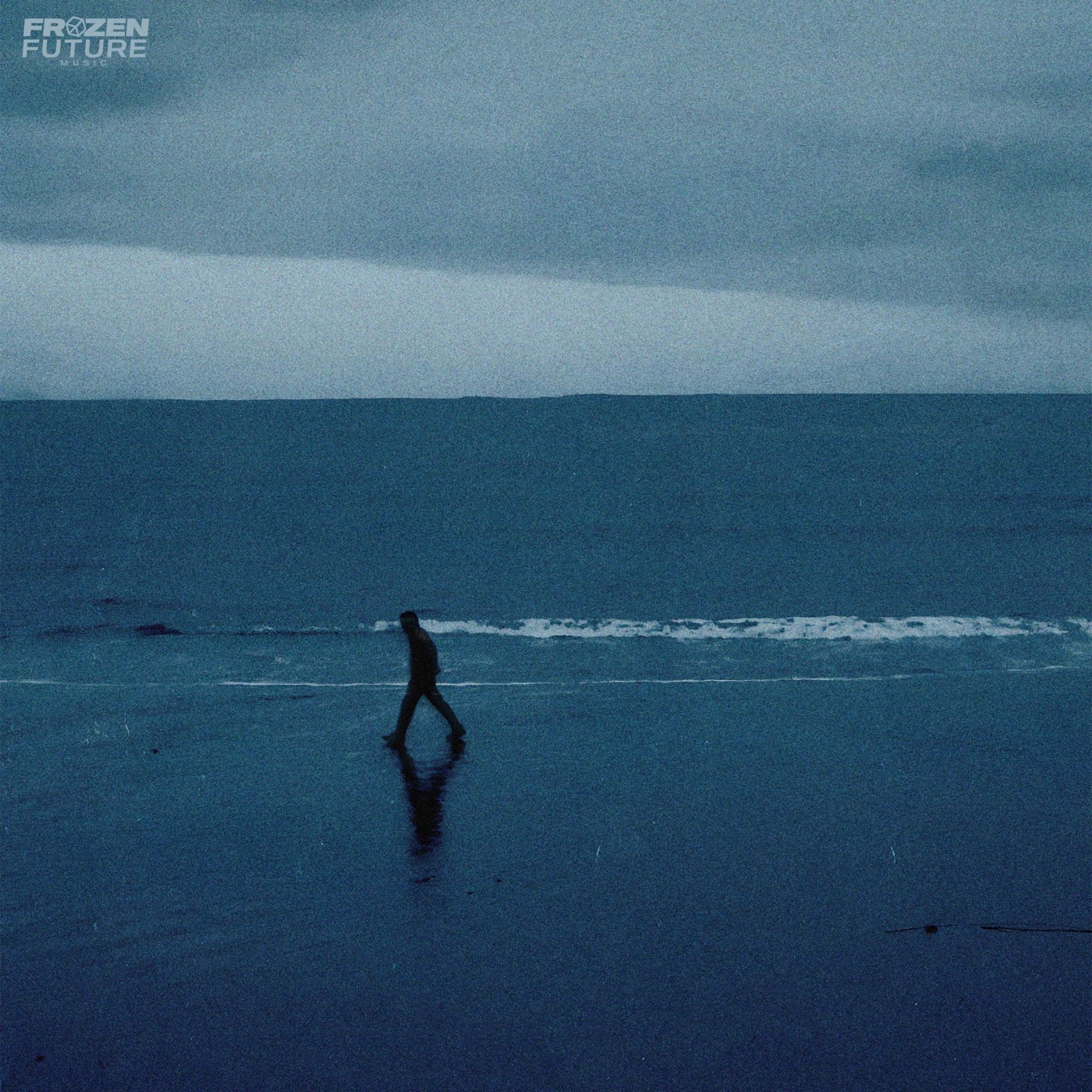 ICE杨长青 – 还没想好叫什么 – Single(6923356187352)【16bit／44.1kHz】香港区-OppsUnote音乐广场