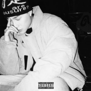 ICE杨长青 – 像我一样超 – SingleⒺ(3617381967234)【24bit／48.0kHz】香港区-OppsUnote音乐广场