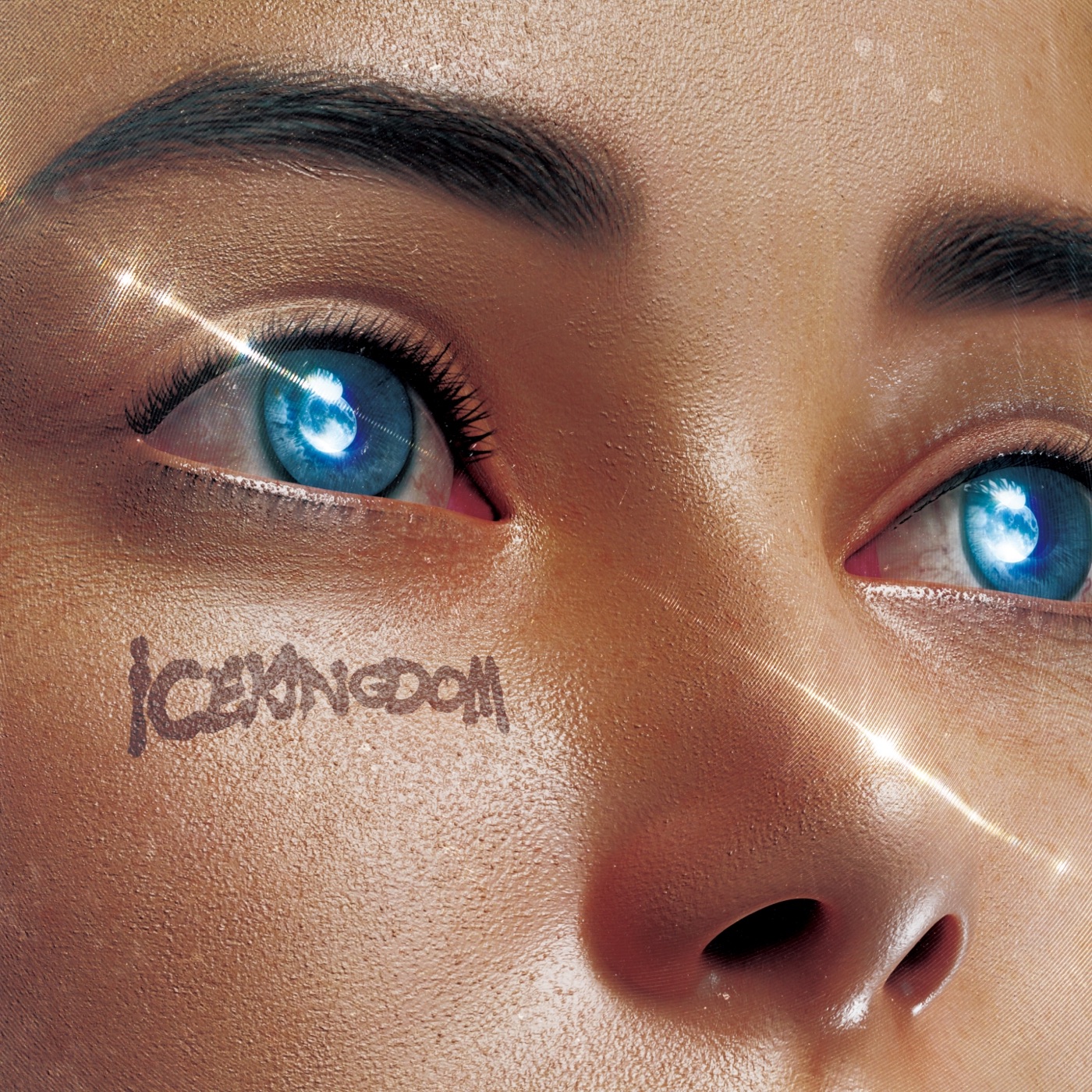 ICE杨长青 – 月亮会知道Ⓔ(3617054815855)【16bit／44.1kHz】香港区-OppsUnote音乐广场