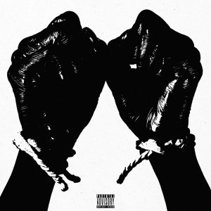 ICE杨长青 – LIFEⒺ(3617383502747)【16bit／44.1kHz】香港区-OppsUnote音乐广场