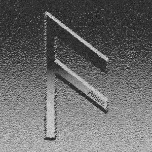 ICE杨长青 – AnsuzⒺ(3617390216934)【24bit／48.0kHz】香港区-OppsUnote音乐广场